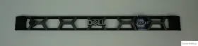 96FR3 DELL Server Faceplate Bezel Key