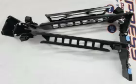 CCY3K DELL Cable Management Poweredge Kit #2