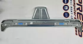 CCY3K DELL Cable Management Poweredge Kit #3
