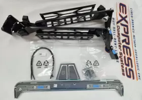 CCY3K DELL Cable Management Poweredge Kit