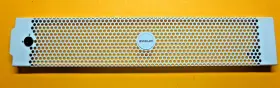 CN4RJ DELL Server Faceplate Key