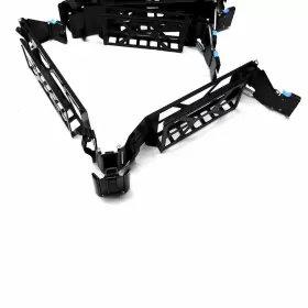 CX68K-C71XN DELL Cable Management Arm Poweredge #2