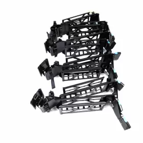 CX68K-C71XN DELL Cable Management Arm Poweredge