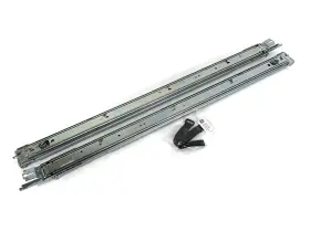 DDR12 DELL Slide Rail Poweredge Kit