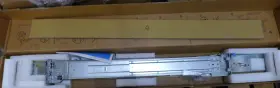 DFV5R DELL Sliding Rack Rail Kit