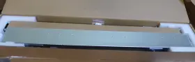 Dell Dx60m New 1u Open Rack V3 Rail Kit Assembly