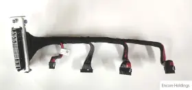 FFWN3 DELL Gfb Panel Cable