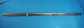 FV6YR DELL Poweredge Rackmount Server Single Inner Rail