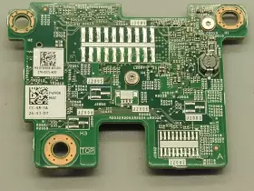 FW90K DELL Network Card Blade Server #2