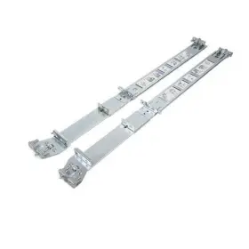 G46RV DELL Mount Rails Virtual Edge Platform