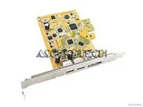 GHN4W DELL Board Usb Pcie