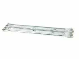 GTFG8 DELL Post Rapid Sliding Rail Poweredge