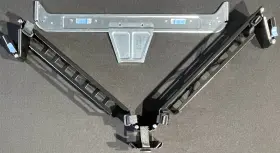 H058C DELL Cable Management Arm Poweredge