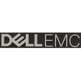 H2XH7 DELL Emc Badge Apc Netshelter Racks