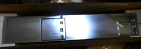 K6JFJ DELL Poweredge Rack Rail Kit