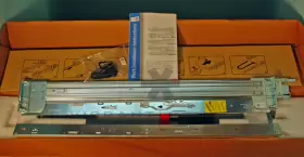 K734R DELL Poweredge Rail Kit