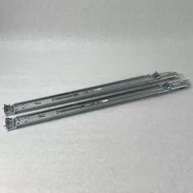 M13G0 DELL Left Right Poweredge Sliding Server Rail Kit