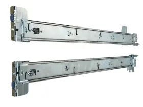 M7R4J DELL Poweredge Sliding Rail Kit