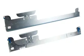 M8PRH DELL Post Rapid Rails Powervault Md