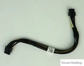 MMDW2 DELL Backplane Power Cable Motherboard