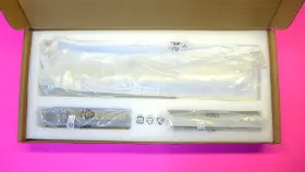 MT0MN DELL Precision Tower Rack Kit