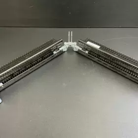 MX-0T3240-54012 DELL Cable Management Bracket Arm #2