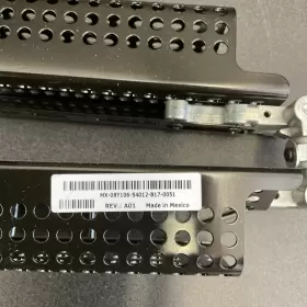 MX-0T3240-54012 DELL Cable Management Bracket Arm #3