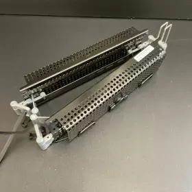 MX-0T3240-54012 DELL Cable Management Bracket Arm