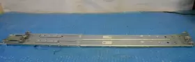 N915J-R137J DELL Sliding Rapid Rails Left Right #3