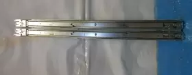N915J-R137J DELL Sliding Rapid Rails Left Right