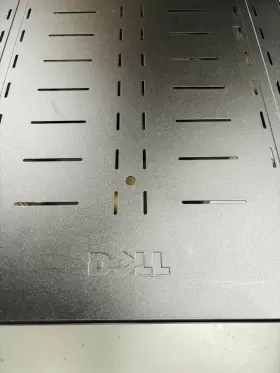 OC745R DELL Server Rack Enclosure Cabinet Shelf #3