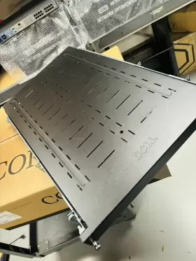 OC745R DELL Server Rack Enclosure Cabinet Shelf