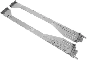 OP187C DELL Sliding Rail Management Arm Kit #2