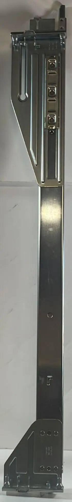 OP187C DELL Sliding Rail Management Arm Kit #3