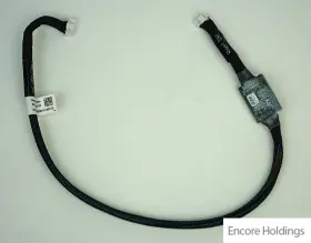 R4C4X DELL Management Interface Card Routing Cable Mb Paige