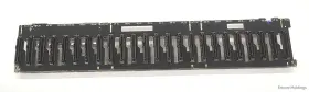 R57NV DELL Pci Volatile Nvme Sff Drive Backplane Nkxvm