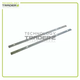 R6FJC DELL Poweredge Inner Rail