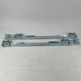 UC390 DELL Inner Outer Server Rail Set Apcis Kit #2