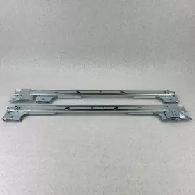 UC390 DELL Inner Outer Server Rail Set Apcis Kit #3