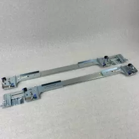 UC390 DELL Inner Outer Server Rail Set Apcis Kit