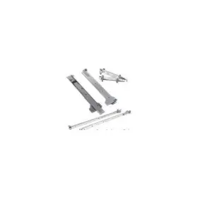 UY075 DELL Rapid Rail Poweredge Kit