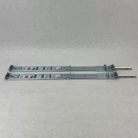 W874K DELL Left Right Server Rail Kit #2