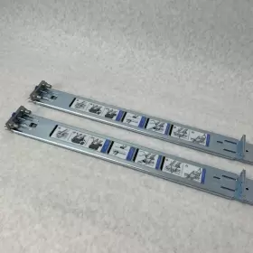 W874K DELL Left Right Server Rail Kit #3