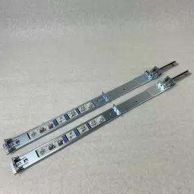 W874K DELL Left Right Server Rail Kit