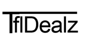 WDGG9 DELL Signal Cable Rear Sas Sata Backplane