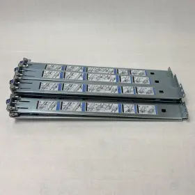 Y52RK DELL Server Rails #2