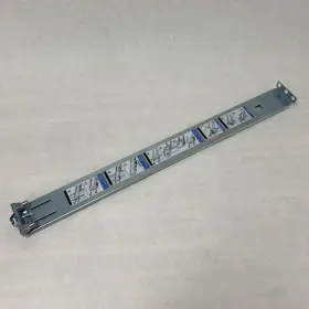 Y52RK DELL Server Rails #3