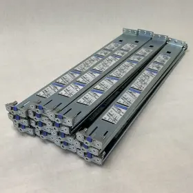 Y52RK DELL Server Rails