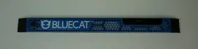 YRM4W DELL Bezel Faceplate Bluecat Key
