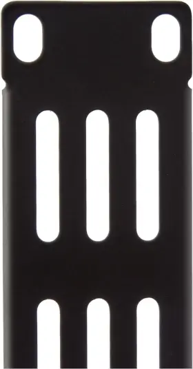 66839 DELOCK Network Cabinet Panel Ventilation Slots #2